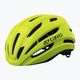 Giro Isode II Integrated MIPS casco da bici giallo lucido