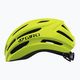 Giro Isode II Integrated MIPS casco da bici giallo lucido 2