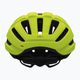 Giro Isode II Integrated MIPS casco da bici giallo lucido 3