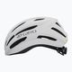 Giro Isode II Integrated MIPS casco da bici bianco opaco/carbonio 2