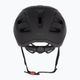 Casco da bicicletta Giro Fixture II nero opaco 3