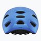 Casco bici da bambino Giro Scamp blu ano opaco 3