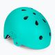 Casco K2 Varsity seafoam