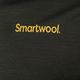 Smartwool Memory Quilt Graphic Tee Uomo Camicia da trekking per chitarra nera SW016834K48 6