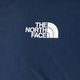 Giacca 3 in 1 da uomo The North Face New Dryvent Down Triclimate shady blue/summit navy 10