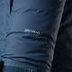 Giacca 3 in 1 da uomo The North Face New Dryvent Down Triclimate shady blue/summit navy 11