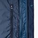 Giacca 3 in 1 da uomo The North Face New Dryvent Down Triclimate shady blue/summit navy 12