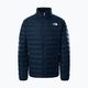 Giacca 3 in 1 da uomo The North Face New Dryvent Down Triclimate shady blue/summit navy 8
