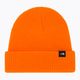 The North Face berretto invernale Freebeenie cono arancione 5