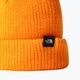 The North Face berretto invernale Freebeenie cono arancione 7