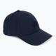 Cappello da baseball The North Face Recycled 66 Classic summit navy
