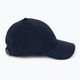 Cappello da baseball The North Face Recycled 66 Classic summit navy 2