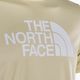 Maglietta The North Face Reaxion Easy gravel da uomo 3