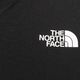 Giacca 3 in 1 da uomo The North Face Thermoball Eco Triclimate nero 6