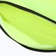 The North Face Run Belt a led giallo/bianco 4
