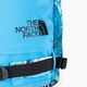 Zaino da snowboard The North Face Slackpack 2.0 20 l blu norvegese/blu norvegese 4