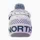 The North Face Ski Tuke berretto invernale lavanda nebbia/blu scuro 2