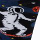 Calze da snowboard Smartwool Targeted Cushion Astronaut OTC da uomo blu navy SW001920B25 4