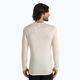 Icebreaker 200 Oasis Crewe Longsleeve termico undyed da uomo 4