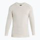 Icebreaker 200 Oasis Crewe Longsleeve termico undyed da uomo 7