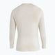 Icebreaker 200 Oasis Crewe Longsleeve termico undyed da uomo 8