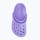 Crocs Classic Clog Bambini Ciabatte digital violet 6