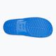 Crocs Classic Crocs Slide infradito blu bolt 12