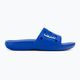 Crocs Classic Crocs Slide infradito blu bolt 2
