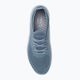 Scarpe Crocs LiteRide 360 Pacer uomo blu acciaio/microchip 5