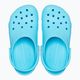 Crocs Classic Clog Bambini Ciabatte artico 13