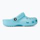 Crocs Classic Clog Bambini Ciabatte artico 3