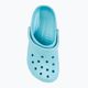 Crocs Classic Clog Bambini Ciabatte artico 6