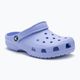 Crocs Classic Clog Bambini Ciabatte moon jelly