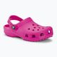 Crocs Classic Clog Bambini infradito succo di frutta 2