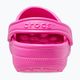 Crocs Classic Clog Bambini infradito succo di frutta 13