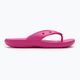 Infradito Crocs Classic Flip juice 2