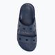 Crocs Classic Sandal Bambini infradito navy 6