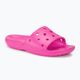 Crocs Classic Crocs Slide Ciabatte succo di frutta