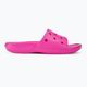 Crocs Classic Crocs Slide Ciabatte succo di frutta 2