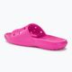 Crocs Classic Crocs Slide Ciabatte succo di frutta 3