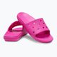 Crocs Classic Crocs Slide Ciabatte succo di frutta 8