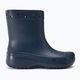 Crocs Classic Rain Boot - stivali da pioggia da uomo - navy 2