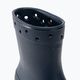 Crocs Classic Rain Boot - stivali da pioggia da uomo - navy 8