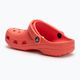 Crocs Classic Ciabatte anguria neon 4