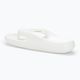 Infradito Crocs Mellow Recovery bianco 3