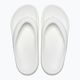 Infradito Crocs Mellow Recovery bianco 11