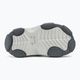 Sandali per bambini Crocs All Terrain Fisherman T atmosphere 4