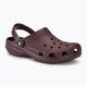 Ciabatte Crocs Classic ciliegia scuro