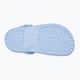 Crocs Classic Clog T infradito per bambini in calcite blu 14