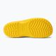 Crocs Classic Boot Bambini, scarpe da ginnastica color girasole 5